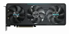 Tarjeta De Video Gigabyte Geforce Rtx 5070 Eagle Oc Sff 12g, 192 Bit, Gddr7, Pci Express X16 5.0